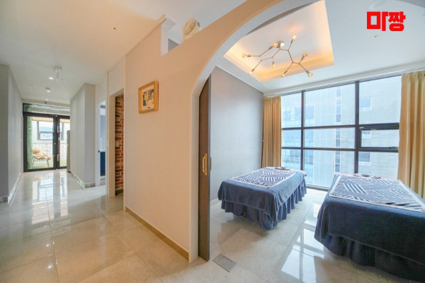 (수성못역) 마사지 건마 제왕중국전통발마사지 