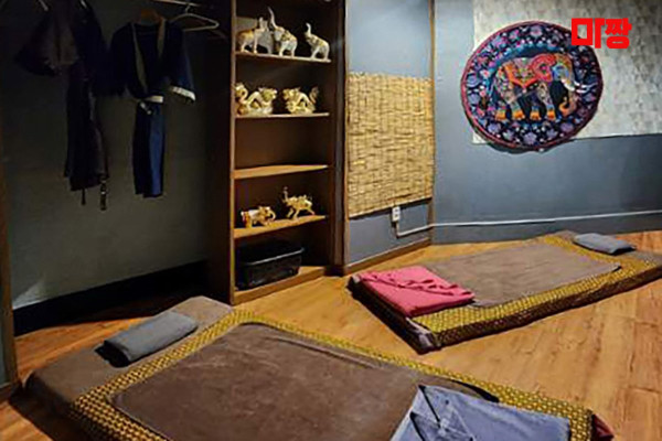 (하단역) 마사지 건마 수타이마사지 