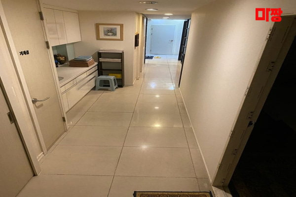 (감천동) 마사지 건마 웰니스테라피 