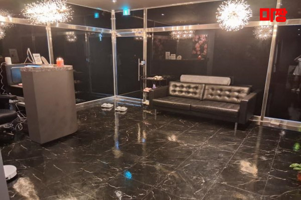 (무실동) 마사지 건마 소녀시대테라피 