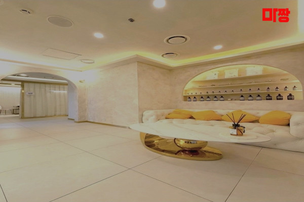 (방이) 마사지 건마 오르아스파 