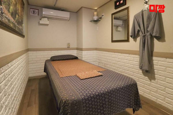 (방배동) 마사지 건마 라온마사지 