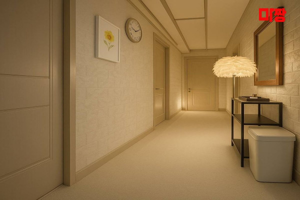 (선릉역) 마사지 건마 루브르테라피 