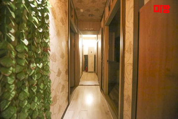 (영등동) 마사지 건마 홍등테라피 