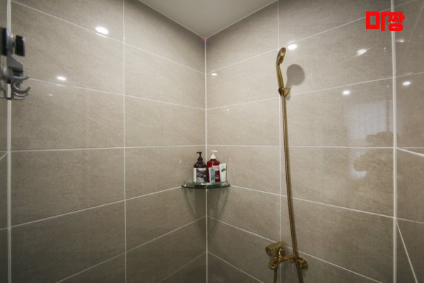 (보라동) 마사지 건마 더엘스파 