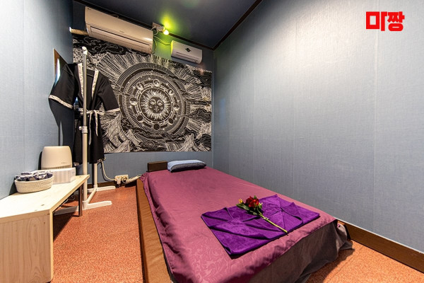 (의정부동) 마사지 건마 도쿄테라피 