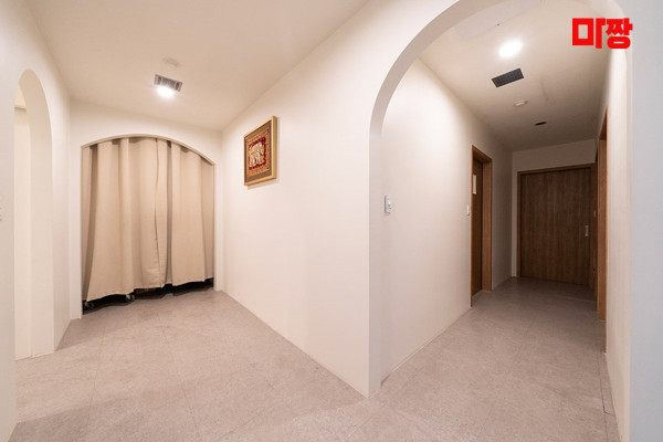 (상무지구) 마사지 건마 청담타이아로마 