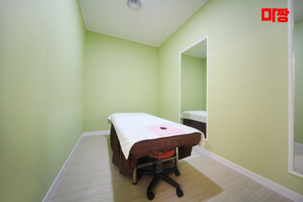 (향남) 마사지 건마 원기건강마사지 