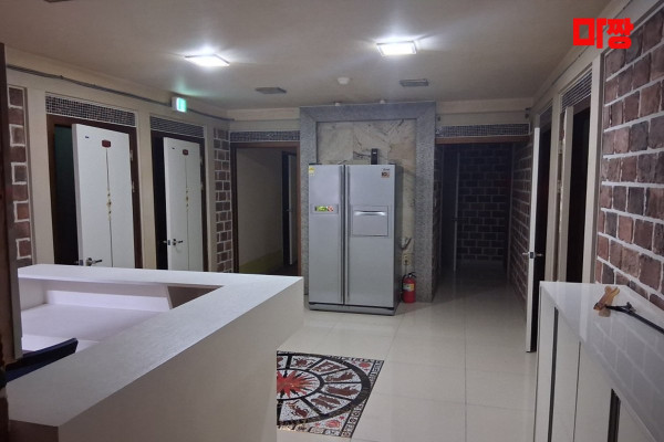 (옥계동) 마사지 건마 W마사지 