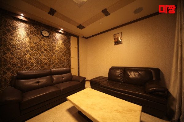 (영주) 마사지 건마 한국마사지 