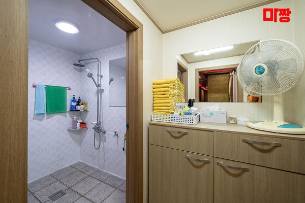 (진접) 마사지 건마 수마사지 