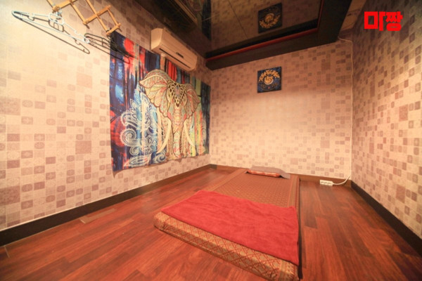 (인계동) 마사지 건마 발렌타인마사지 