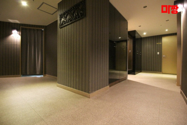 (경성대) 마사지 건마 대연동타이야 