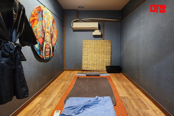 (하단역) 마사지 건마 수타이마사지 