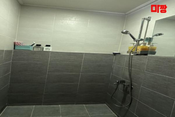 (천곡) 마사지 건마 북경테라피 