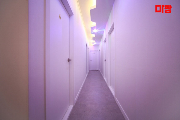 (옥정) 마사지 건마 국제바디 