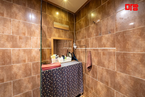 (원평동) 마사지 건마 루루스파 