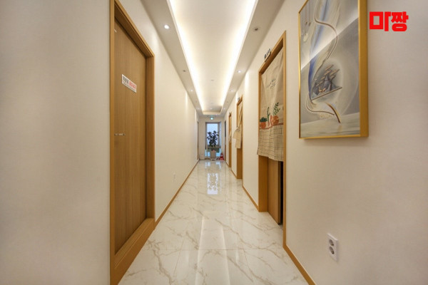 (정왕) 마사지 건마 제왕마사지 