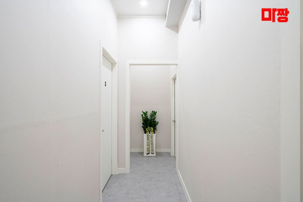 (장항동) 마사지 건마 W테라피 