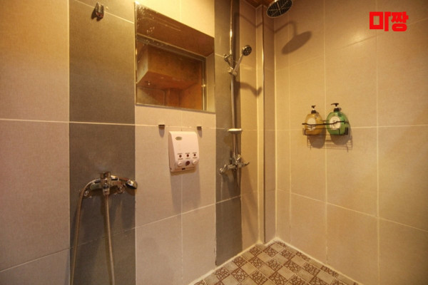 (서정동) 마사지 건마 홍콩전통마사지 