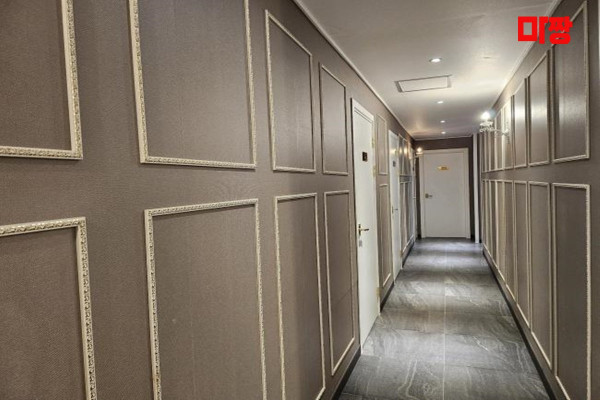 (구미동) 마사지 건마 꽃바디테라피 