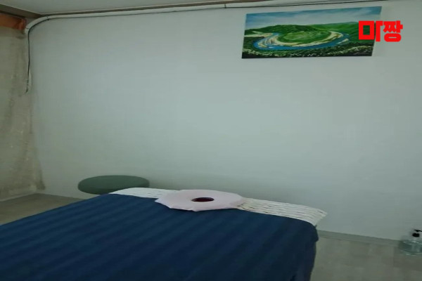 (구의역) 마사지 건마 휴테라피 