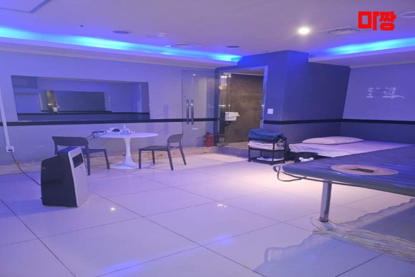 (둔산동) 마사지 건마 퀸즈테라피 