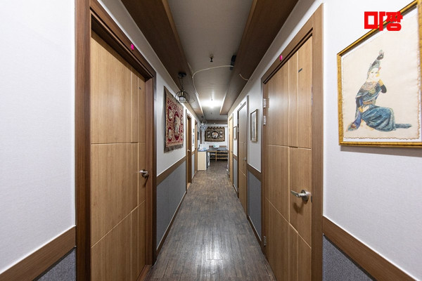 (원동) 마사지 건마 민마사지 