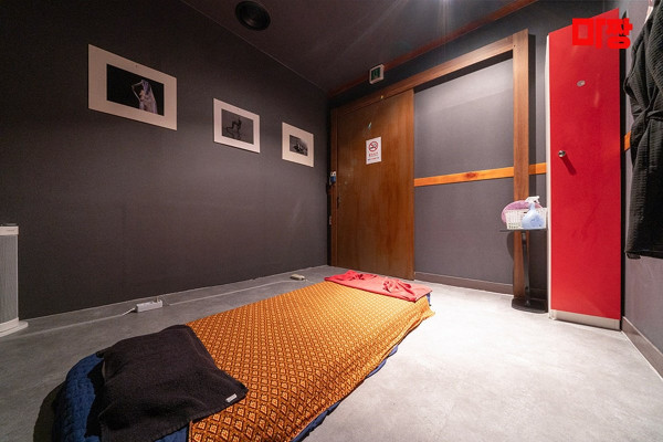 (일산동) 마사지 건마 제이타이테라피 