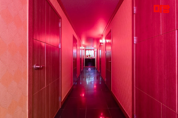 (비산동) 마사지 건마 수림아로마 