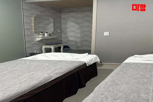 (선원동) 마사지 건마 팰리스아로마 