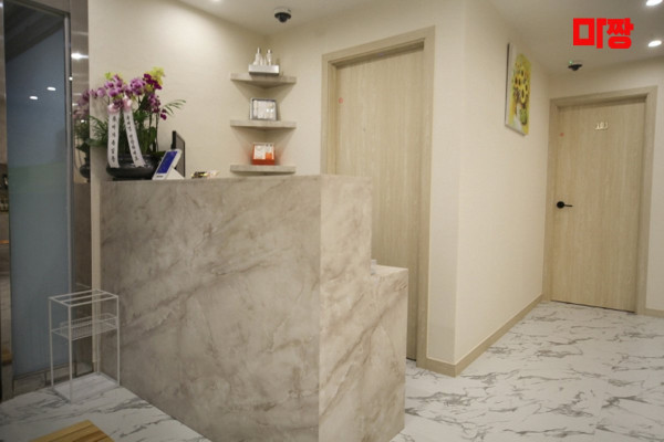 (신중동역) 마사지 건마 도원마사지 