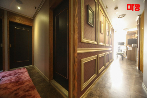 (사우역) 마사지 건마 두손모아정성힐링케어 