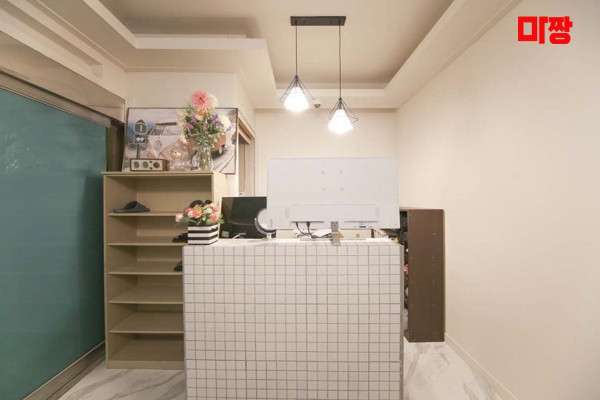 (삼산) 마사지 건마 어반테라피 