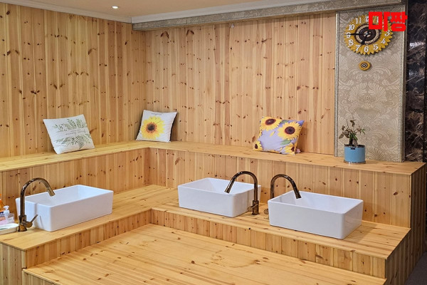 (진평동) 마사지 건마 에이스마사지 