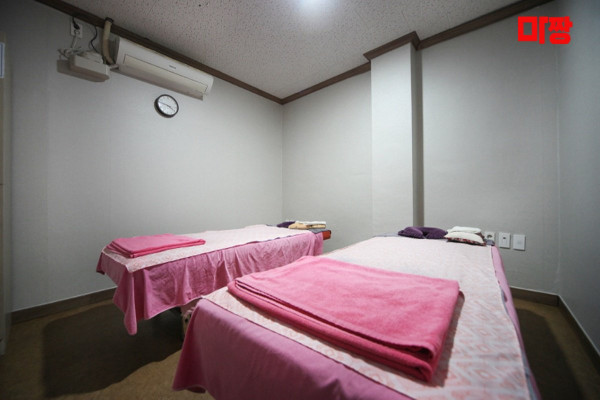 (온천동) 마사지 건마 대박중국마사지 