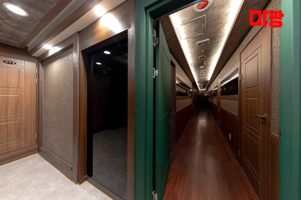 (발산역) 마사지 건마 퀸마사지 