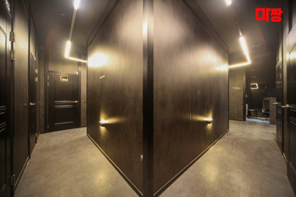 (신원동) 마사지 건마 타이밍테라피 