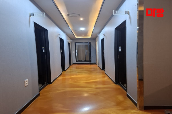 (교동) 마사지 건마 타이랜드 
