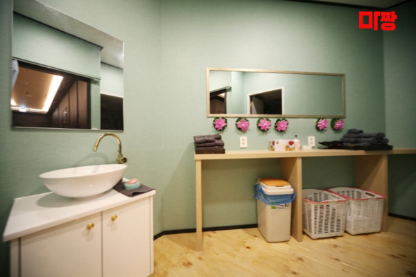 (역북동) 마사지 건마 NEW릴렉스마사지 