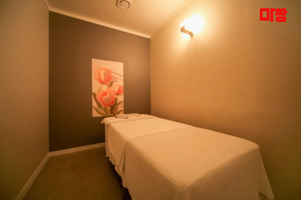 (옥정) 마사지 건마 국제바디 