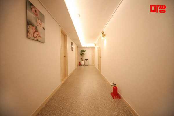 (옥련동) 마사지 건마 더풋샵마사지 