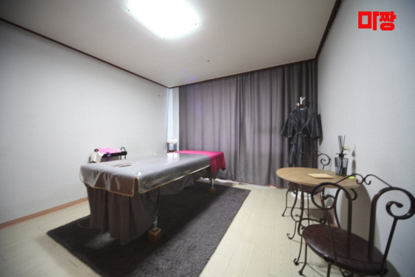 (백석동) 마사지 건마 C9테라피 