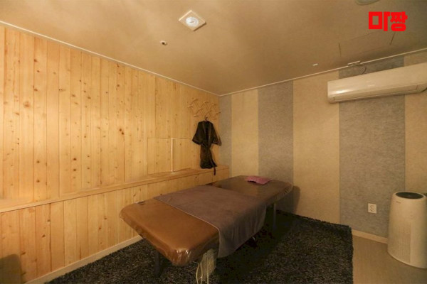 (각산동) 마사지 건마 쿠쿠테라피 