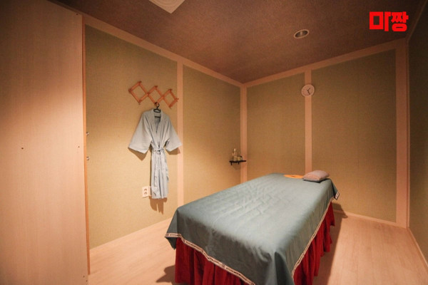 (대구은행역) 마사지 건마 상하이중국마사지 