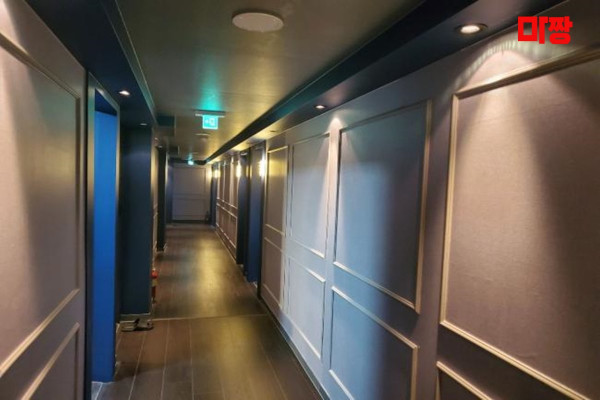 (삼산동) 마사지 건마 비비안테라피 