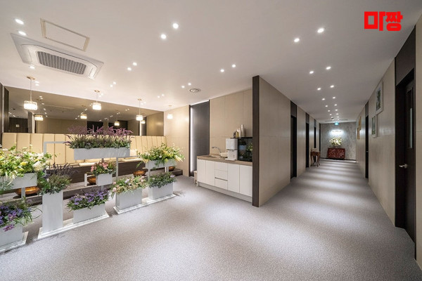 (호평동) 마사지 건마 힐링중국전통마사지 