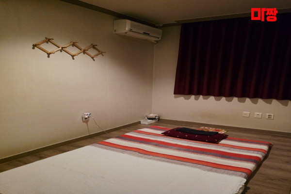 (상무) 마사지 건마 모션마사지 