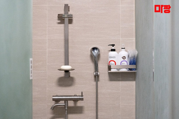 (방이동) 마사지 건마 어게인테라피아로마 