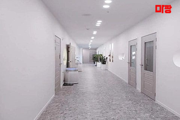 (장유동) 마사지 건마 리아테라피 